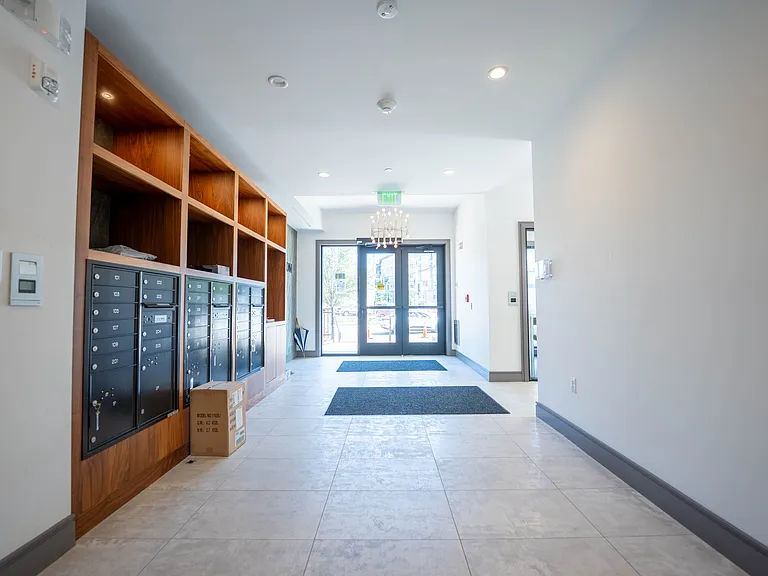 101 N Beacon St #309 — Photo 14