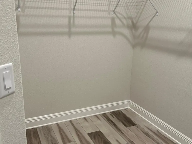 524 W Doerr Path — Photo 14