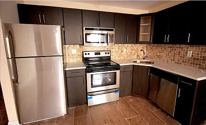 Rented by Prime Homes Management