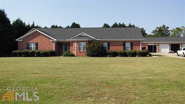 1st image of 100 Blue Meadow Dr