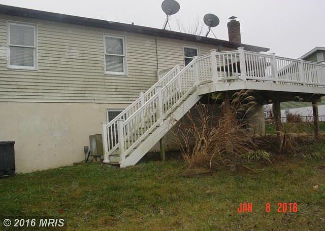 2nd image of 2914 Tulip Way