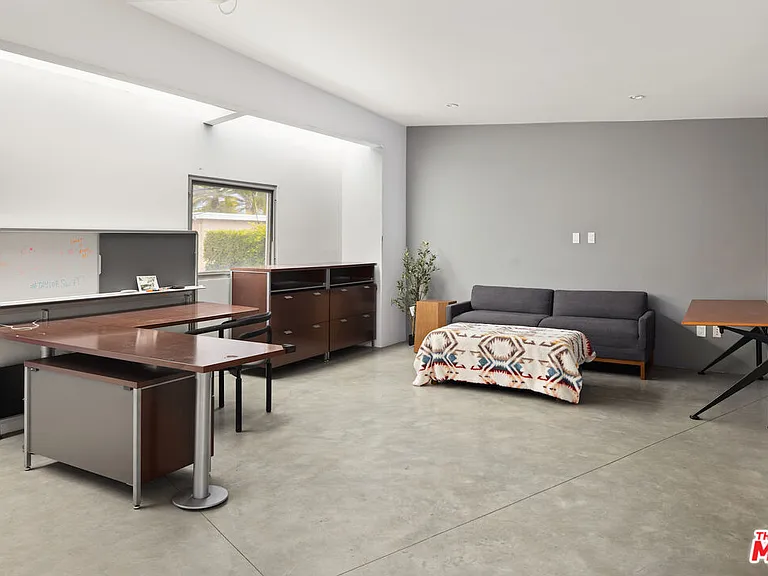 710 Milwood Ave — Photo 37