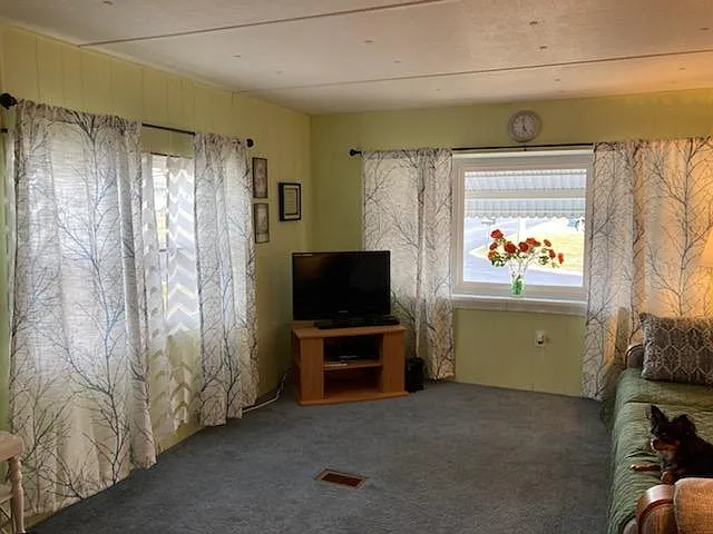 7103 El Dewitt St — Photo 20