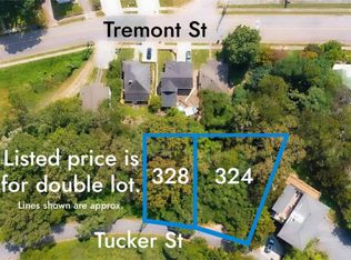 324 Tucker St, Chattanooga, TN 37405