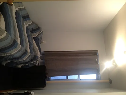 Rented by Landmark Resources | media 41