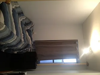 Rented by Landmark Resources