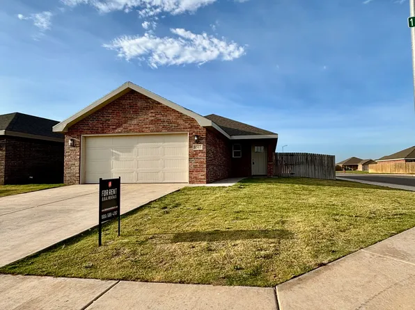 8517 10th St, Lubbock, TX 79416