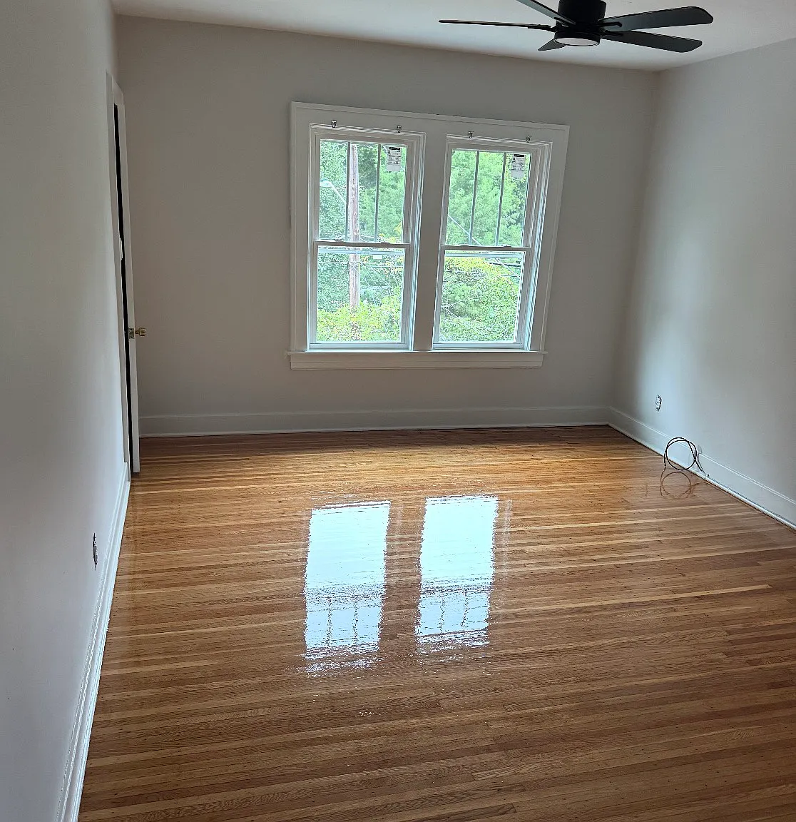 1 bed, 675 sqft, $1,295 — Photo 4