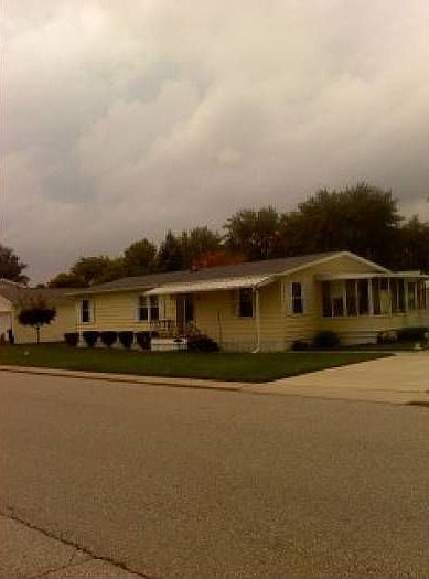 3333 Ravenswood Lot 102