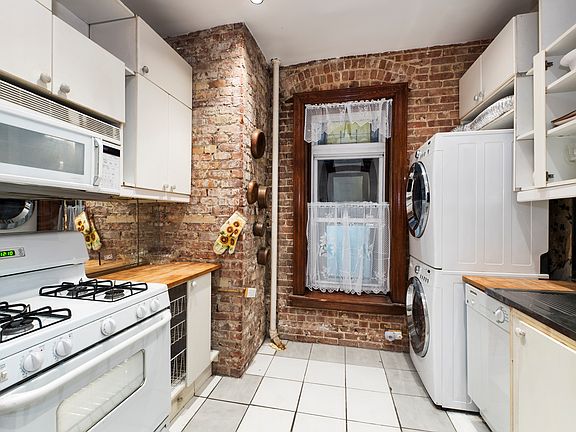 2nd image of 3-5 West 122nd Street #Harlem