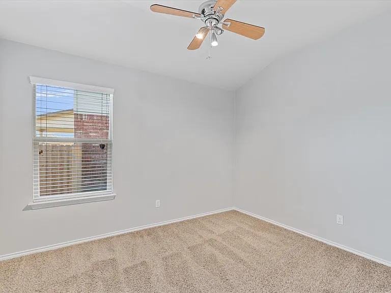 4504 Tiddle Ln — Photo 20