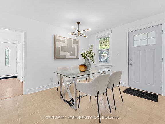 5th image of 609 Pearson St