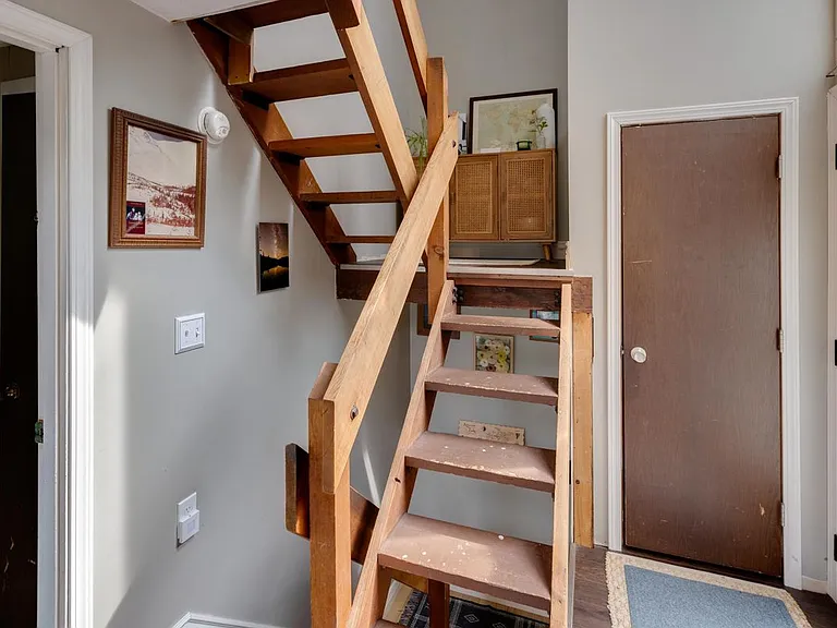 93 Lady Slipper Rd — Photo 23