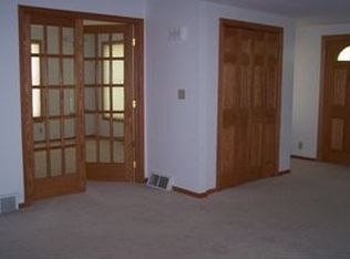 822 4th Ave W, Spencer, IA 51301