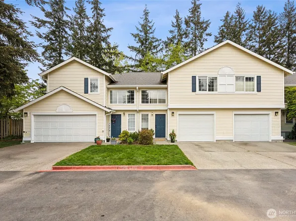 927 132nd Street SW #L2, Everett, WA 98204