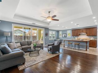 8473 Pinehollow Cir, Discovery Bay, CA 94505