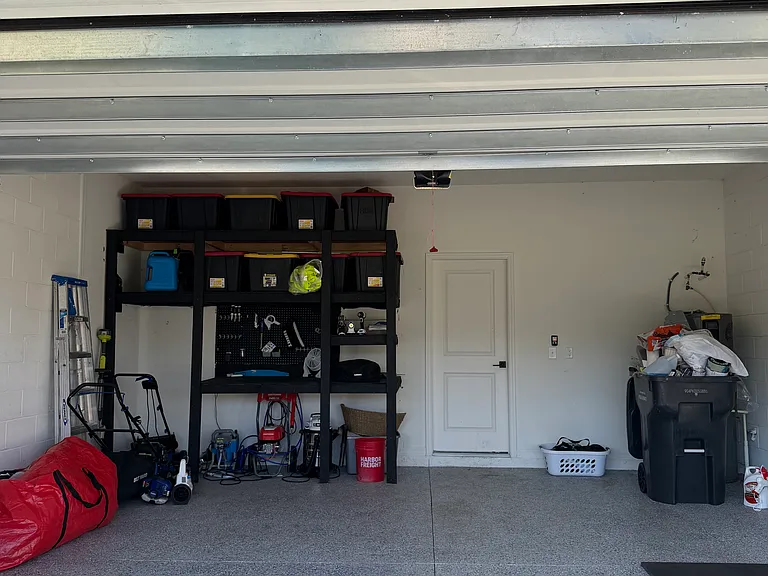 639 Alder Ln — Photo 10