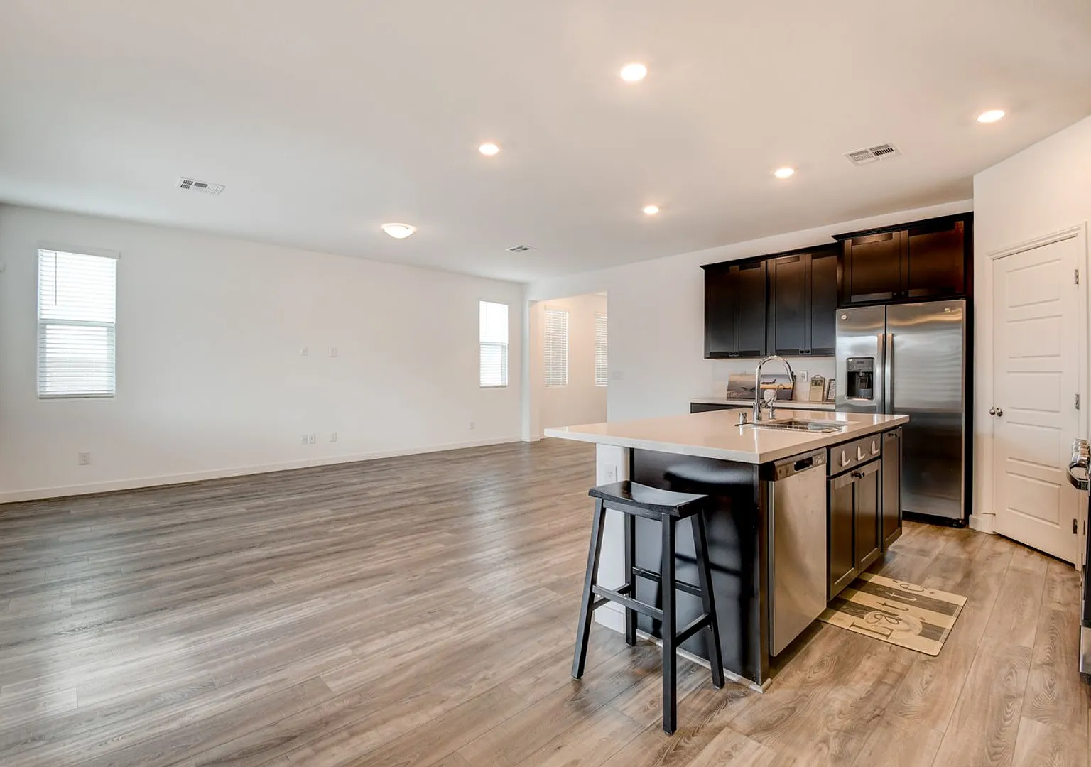 Gated Community Living in Tule Springs! — Photo 4