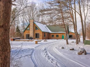 3900 Birch Run Rd, Millington, MI 48746