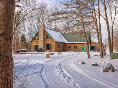 3900 Birch Run Rd, Millington, MI, 48746