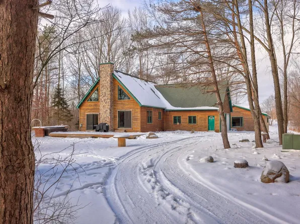 3900 Birch Run Rd, Millington, MI 48746