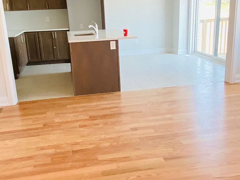 187 Saint Joseph Rd — Photo 6
