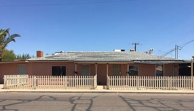 2 bed, 750 sqft, $1,395 — Photo 3