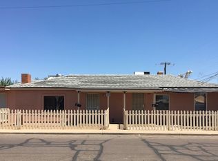 2845 W Taylor St APT 3, Phoenix, AZ 85009