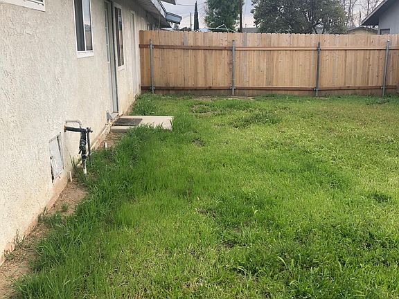 4th image of 27386 Harlan Ln #B