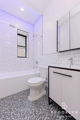 Rented by Brooklyn High Rise LLC | media 22