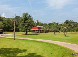 9961 Sullivan Rd, Baton Rouge, LA 70818