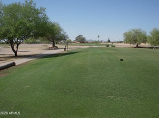 8815 W Avenida De Amigos Cir UNIT 140, Arizona City, AZ 85123