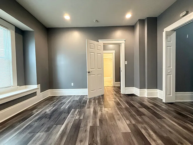 6719 Bridge Ave #2 — Photo 18