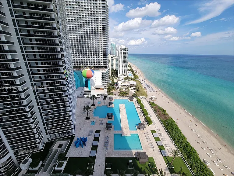 1830 S Ocean Dr #2312 — Photo 16