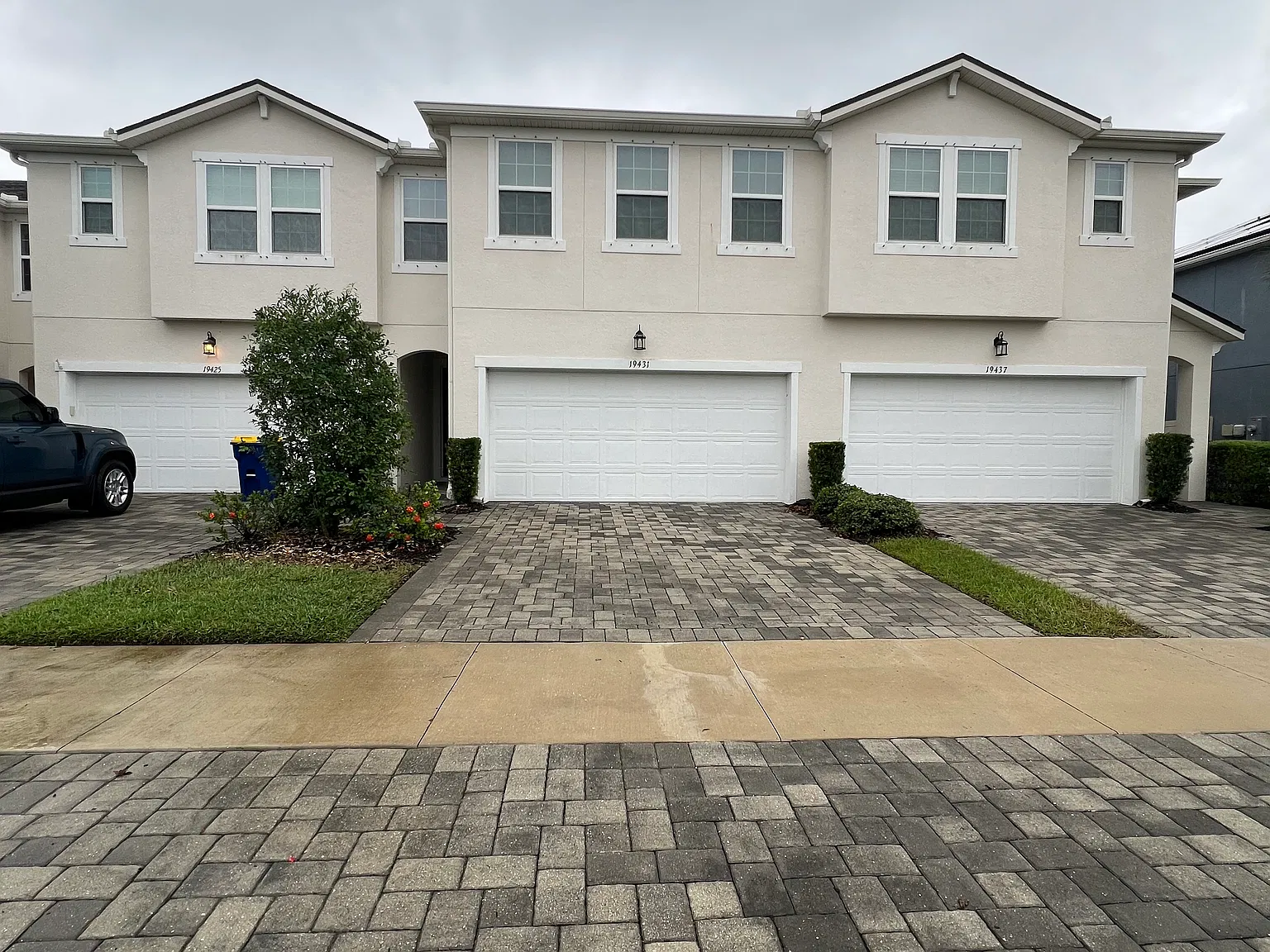 19431 Monarch Wind Way, Lutz, FL 33558 — Photo 1