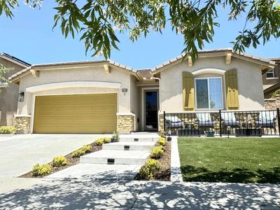 38100 Bella Rosa Dr, Murrieta, CA, 92563