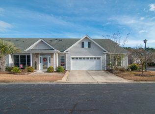 800 Watford Pl #402, Murrells Inlet, SC 29576