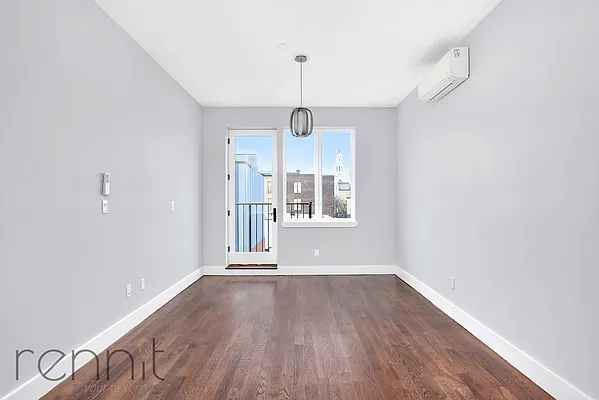 Rented by Rennit Inc. | media 2