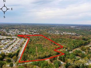 5582 Flowes Store Rd, Concord, NC 28025