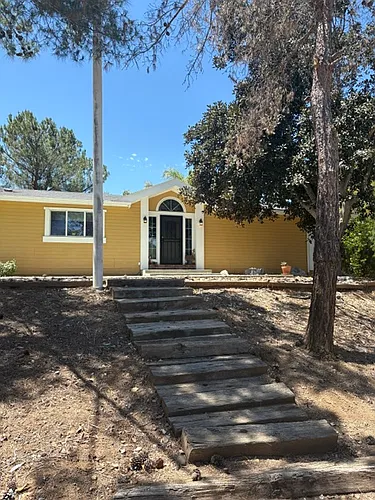 26960 Delridge Ln Photo 1