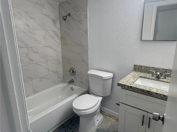 2452 Stella St, Fort Myers, FL