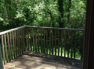 243 Weathington St, Rome, GA 30165