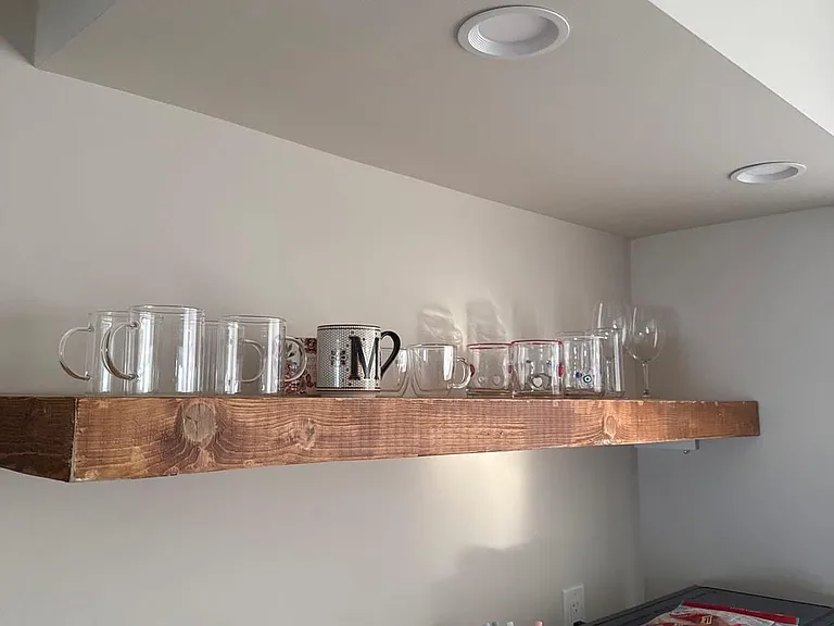 7 N Columbus Blvd #212 — Photo 10