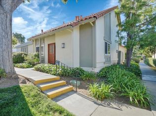 22211 Bitter Oak St, Cupertino, CA 95014