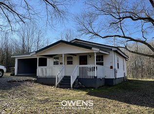 4123 Jim Hood Rd, Gainesville, GA 30506