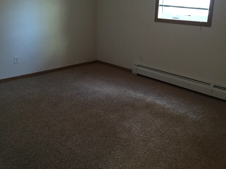 Skaff Apartments - Moorhead — Photo 48
