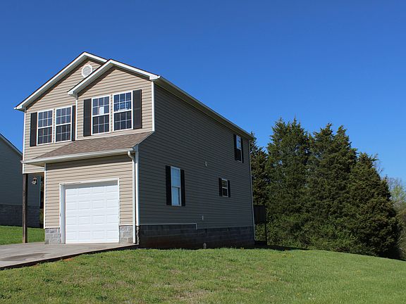 3rd image of 7702 Silveredge Way