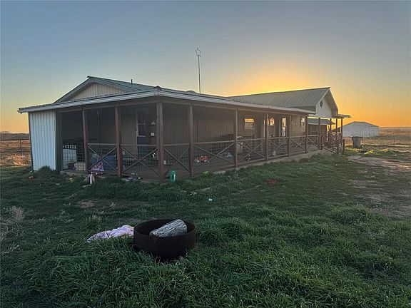 5th image of 273453 E 1780th Rd