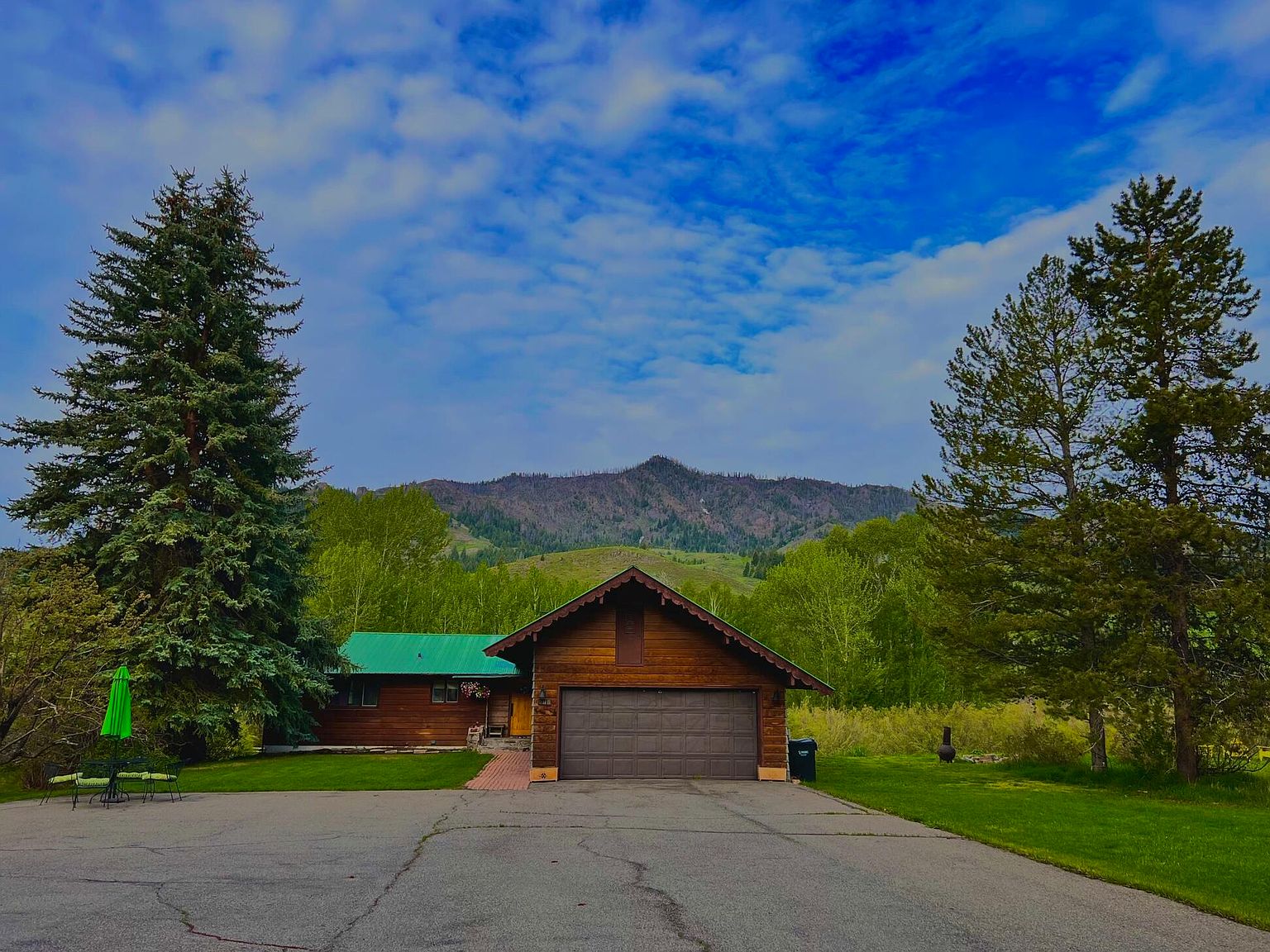 126 Bench Rd, Ketchum, ID 83340 MLS 23330261 Zillow