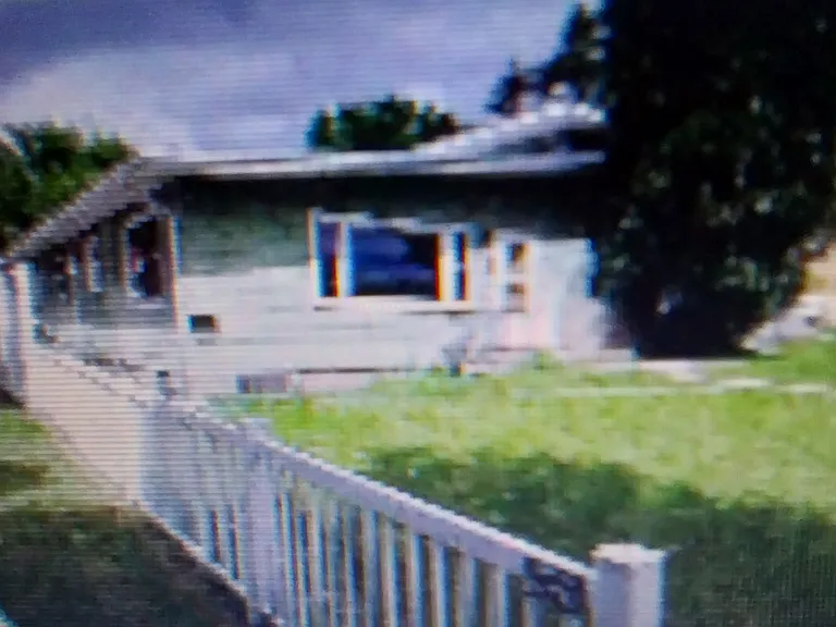 1608 Virginia Ln #1608 — Photo 1